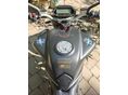 MV AGUSTA BRUTALE 800 2017/3 - 7
