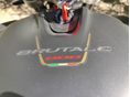 MV AGUSTA BRUTALE 800 2017/3 - 8