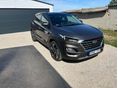 HYUNDAI TUCSON 2019/11 - 1