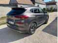 HYUNDAI TUCSON 2019/11 - 2