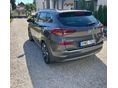 HYUNDAI TUCSON 2019/11 - 3