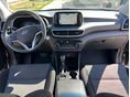 HYUNDAI TUCSON 2019/11 - 4