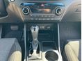 HYUNDAI TUCSON 2019/11 - 6