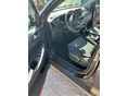 HYUNDAI TUCSON 2019/11 - 7