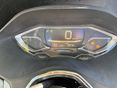 HONDA PCX 125 