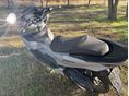 HONDA PCX 125 2023/10 - 2