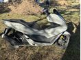 HONDA PCX 125 2023/10 - 3
