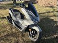 HONDA PCX 125 2023/10 - 4