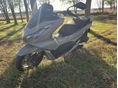 HONDA PCX 125 2023/10 - 5