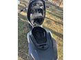 HONDA PCX 125 2023/10 - 6