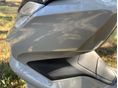 HONDA PCX 125 2023/10 - 7