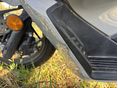 HONDA PCX 125 2023/10 - 8