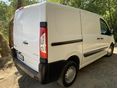 PEUGEOT EXPERT 2012 - 3