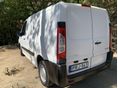 PEUGEOT EXPERT 2012 - 4