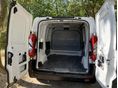 PEUGEOT EXPERT 2012 - 5