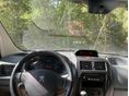 PEUGEOT EXPERT 2012 - 6