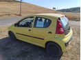 PEUGEOT 107 2006/4 - 3