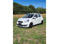 MITSUBISHI SPACE STAR 1.0 MIVEC Inform AS&G