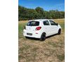 MITSUBISHI SPACE STAR 2018/9 - 4