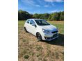 MITSUBISHI SPACE STAR 2018/9 - 6