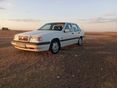 VOLVO 850 1995/2 - 2