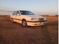 VOLVO 850 1995/2 - 3