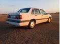 VOLVO 850 1995/2 - 4