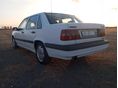 VOLVO 850 1995/2 - 5