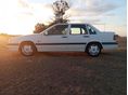 VOLVO 850 1995/2 - 1