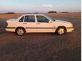 VOLVO 850 1995/2 - 6