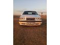 VOLVO 850 1995/2 - 7
