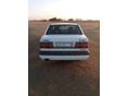 VOLVO 850 1995/2 - 8