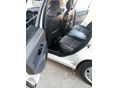 VOLVO 850 1995/2 - 9