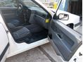 VOLVO 850 1995/2 - 10