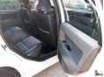 VOLVO 850 1995/2 - 11