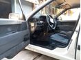 VOLVO 850 1995/2 - 12