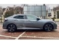 HONDA CIVIC 2018/8 - 2