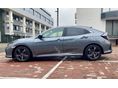 HONDA CIVIC 2018/8 - 3