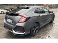 HONDA CIVIC 2018/8 - 4