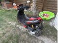 APRILIA SR 50 2009 - 2