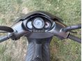 APRILIA SR 50 2009 - 5