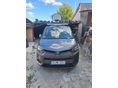 TOYOTA PROACE 2021/7 - 1