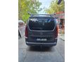 TOYOTA PROACE 2021/7 - 2