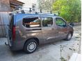 TOYOTA PROACE 2021/7 - 3