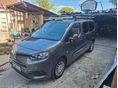TOYOTA PROACE 2021/7 - 4