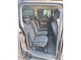 TOYOTA PROACE 2021/7 - 5
