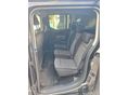 TOYOTA PROACE 2021/7 - 6