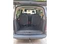 TOYOTA PROACE 2021/7 - 7