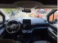 TOYOTA PROACE 2021/7 - 8