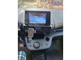 TOYOTA PROACE 2021/7 - 9